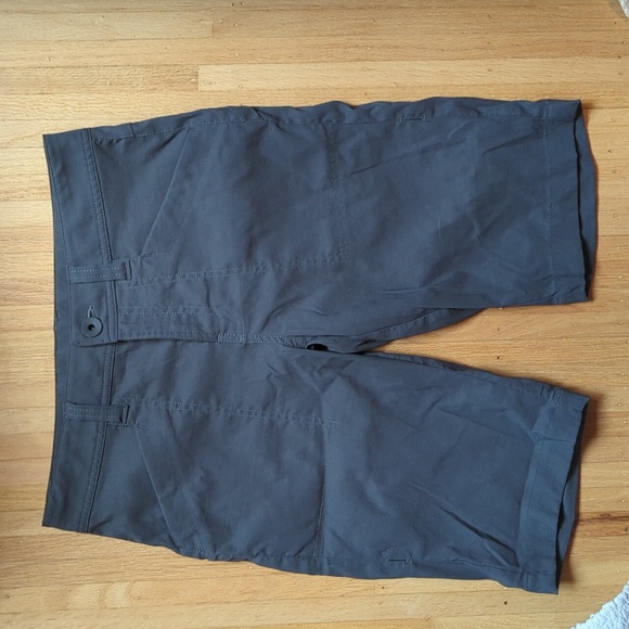 MEC Pants - Women's MEC Shorts